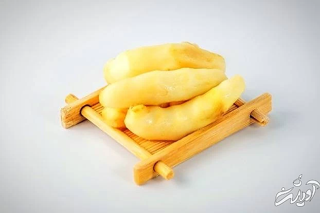 فواید جینسینگ برای بدنسازی و نکات مهم آن جینسینگ برای بدنسازی